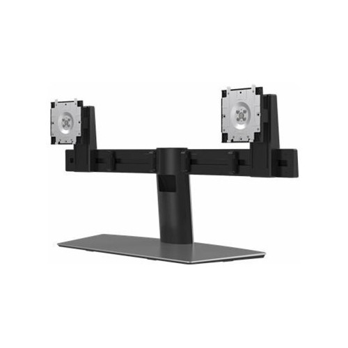 DELL Dell Pro MDS19 ställ - för 2 monitorer