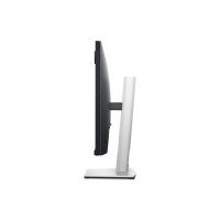 Produktbild för Dell 24 Video Conferencing Monitor P2424HEB - LED-skärm - Full HD (1080p) - 24"