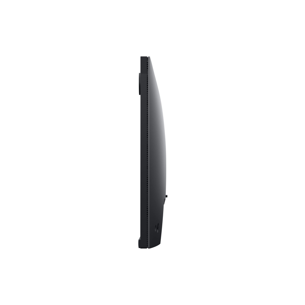 Produktbild för Dell 24 Video Conferencing Monitor P2424HEB - LED-skärm - Full HD (1080p) - 24"