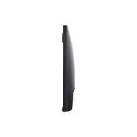 Produktbild för Dell 24 Video Conferencing Monitor P2424HEB - LED-skärm - Full HD (1080p) - 24"