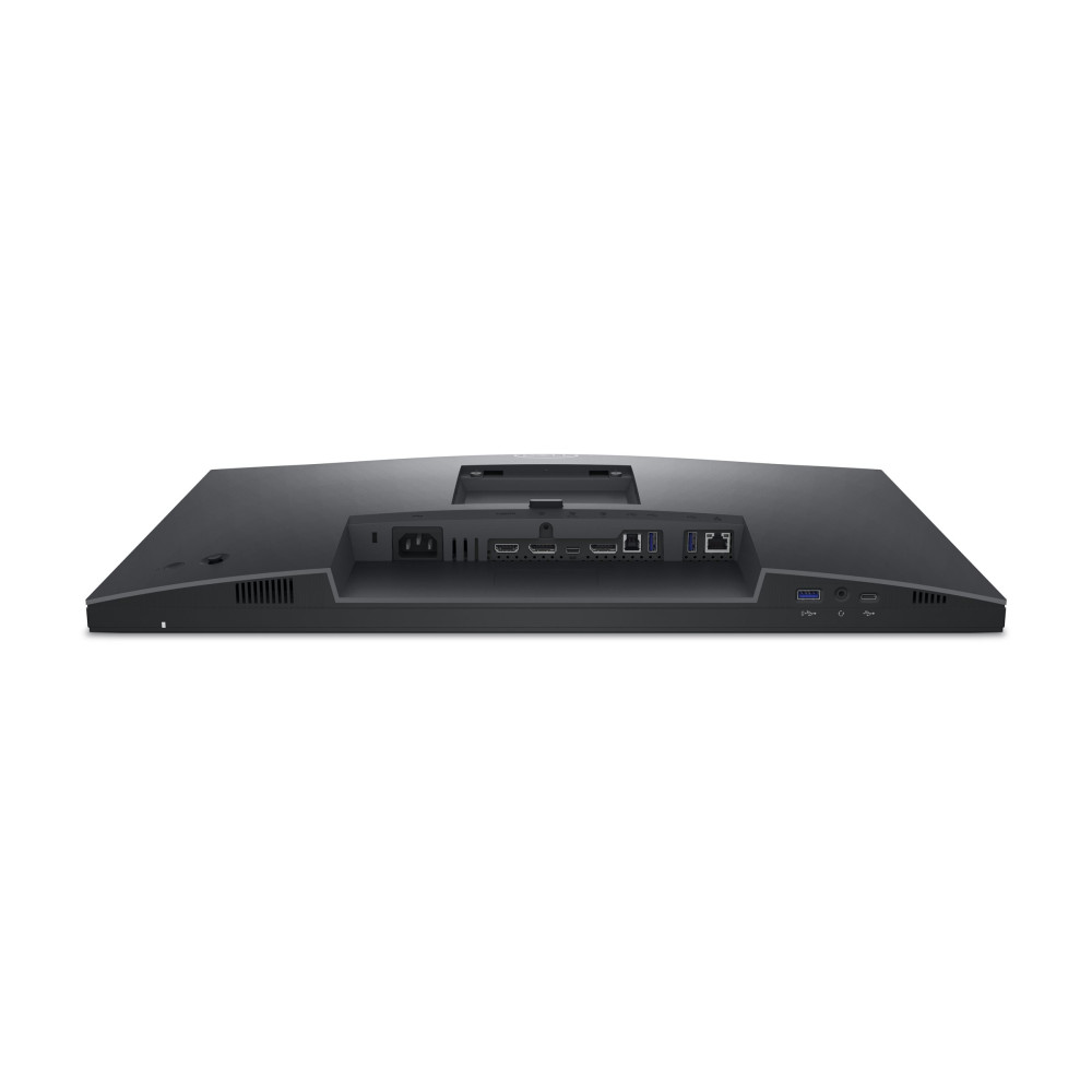 Produktbild för Dell 24 Video Conferencing Monitor P2424HEB - LED-skärm - Full HD (1080p) - 24"