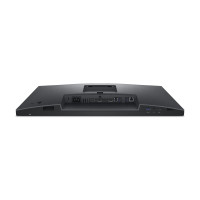 Produktbild för Dell 24 Video Conferencing Monitor P2424HEB - LED-skärm - Full HD (1080p) - 24"