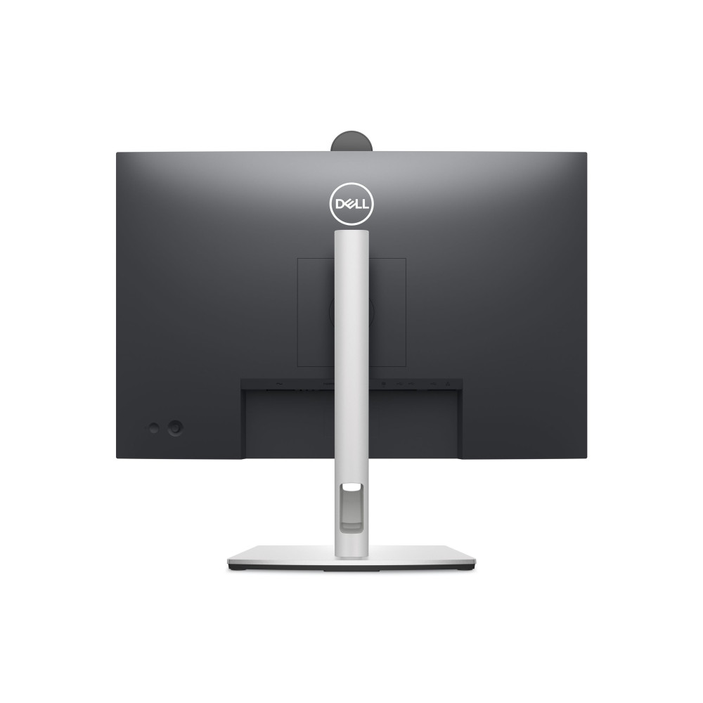 Produktbild för Dell 24 Video Conferencing Monitor P2424HEB - LED-skärm - Full HD (1080p) - 24"