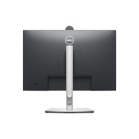 Produktbild för Dell 24 Video Conferencing Monitor P2424HEB - LED-skärm - Full HD (1080p) - 24"