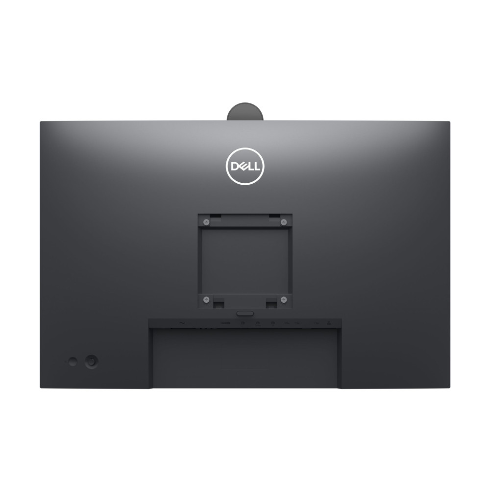 Produktbild för Dell 24 Video Conferencing Monitor P2424HEB - LED-skärm - Full HD (1080p) - 24"