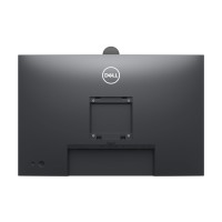 Produktbild för Dell 24 Video Conferencing Monitor P2424HEB - LED-skärm - Full HD (1080p) - 24"