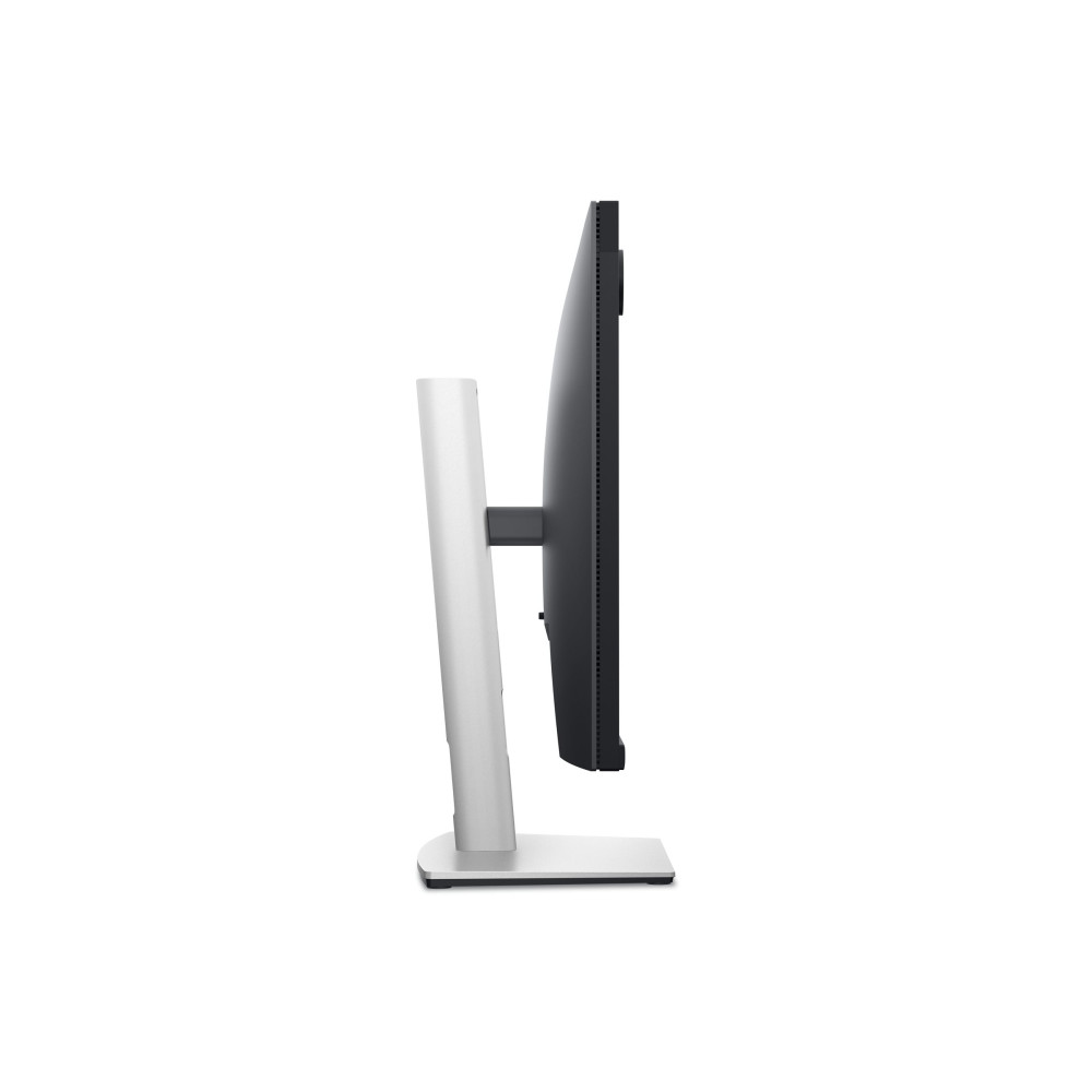 Produktbild för Dell 24 Video Conferencing Monitor P2424HEB - LED-skärm - Full HD (1080p) - 24"