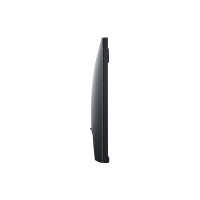 Produktbild för Dell 24 Video Conferencing Monitor P2424HEB - LED-skärm - Full HD (1080p) - 24"