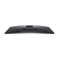 Produktbild för Dell P3424WEB - LED-skärm - böjd - 34"