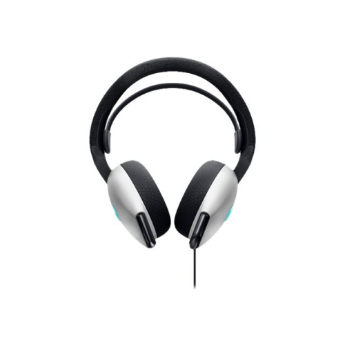 DELL Alienware Gaming Headset AW520H - headset - USB, 3,5 mm kontakt