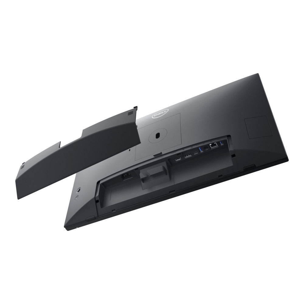Produktbild för Dell P2424HT - LED-skärm - Full HD (1080p) - 24"