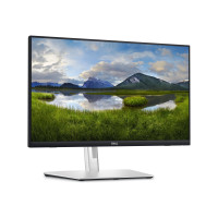 Produktbild för Dell P2424HT - LED-skärm - Full HD (1080p) - 24"