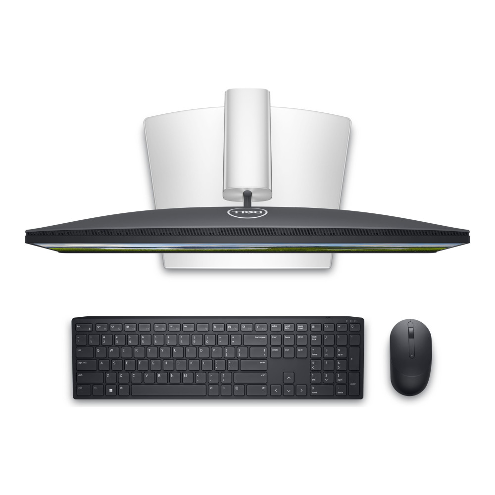 Produktbild för Dell P2424HT - LED-skärm - Full HD (1080p) - 24"