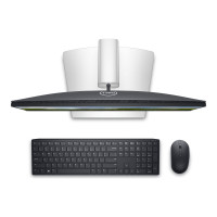 Produktbild för Dell P2424HT - LED-skärm - Full HD (1080p) - 24"