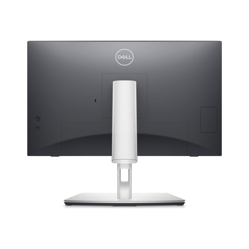 Produktbild för Dell P2424HT - LED-skärm - Full HD (1080p) - 24"