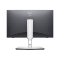 Produktbild för Dell P2424HT - LED-skärm - Full HD (1080p) - 24"