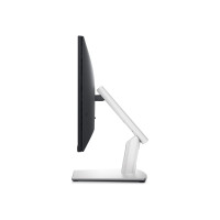 Produktbild för Dell P2424HT - LED-skärm - Full HD (1080p) - 24"