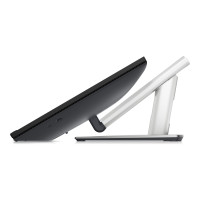 Produktbild för Dell P2424HT - LED-skärm - Full HD (1080p) - 24"