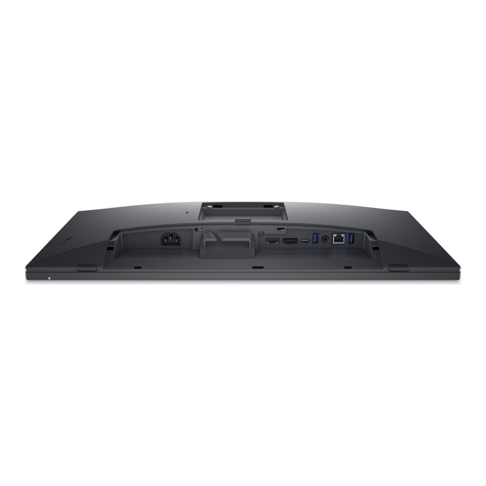 Produktbild för Dell P2424HT - LED-skärm - Full HD (1080p) - 24"