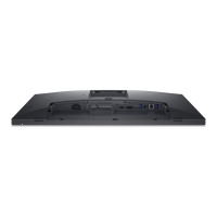 Produktbild för Dell P2424HT - LED-skärm - Full HD (1080p) - 24"