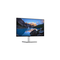 Produktbild för Dell UltraSharp U2424H - LED-skärm - Full HD (1080p) - 24"