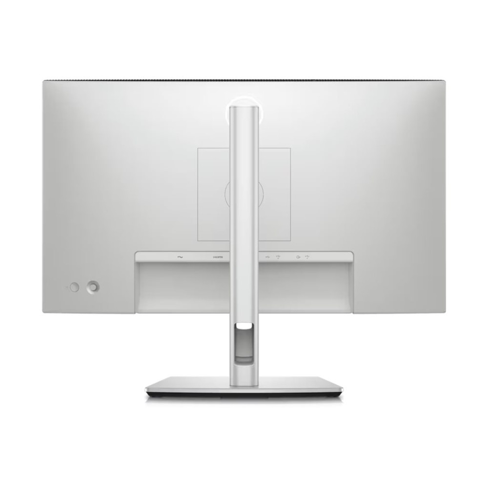 Produktbild för Dell UltraSharp U2424H - LED-skärm - Full HD (1080p) - 24"