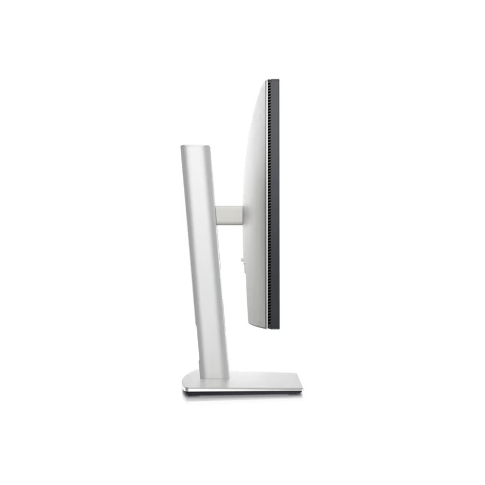 Produktbild för Dell UltraSharp U2424H - LED-skärm - Full HD (1080p) - 24"