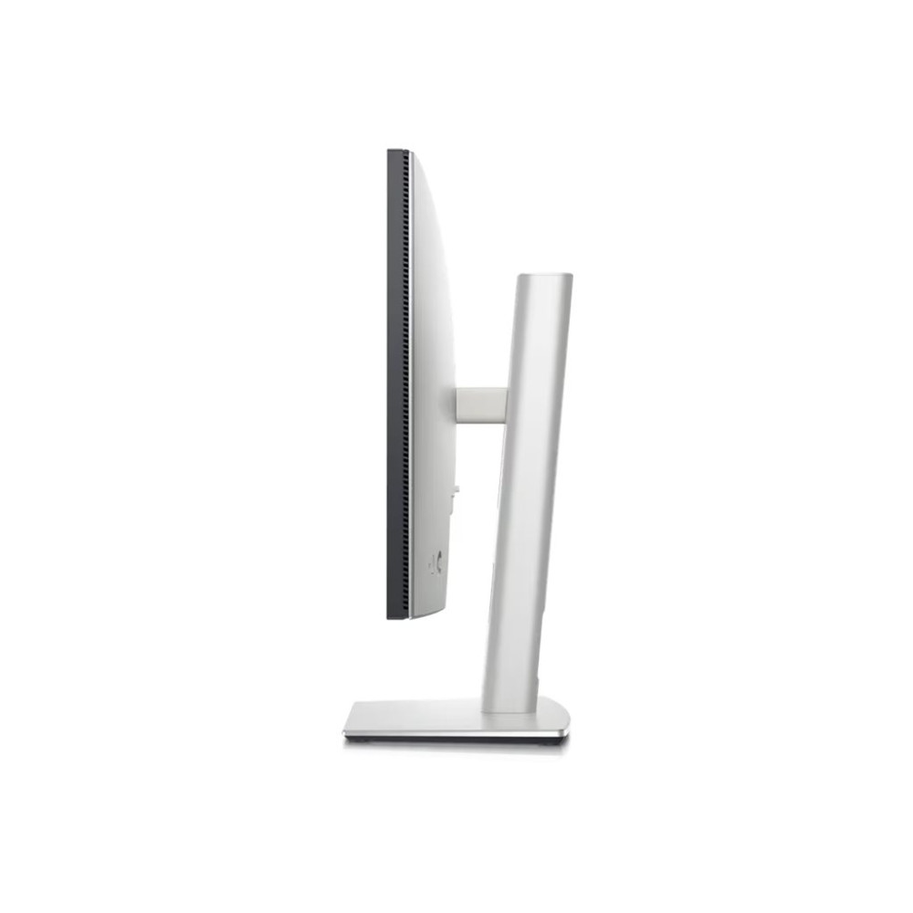 Produktbild för Dell UltraSharp U2424H - LED-skärm - Full HD (1080p) - 24"