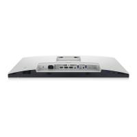Produktbild för Dell UltraSharp U2424H - LED-skärm - Full HD (1080p) - 24"