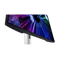 Produktbild för Dell UltraSharp U2424H - LED-skärm - Full HD (1080p) - 24"