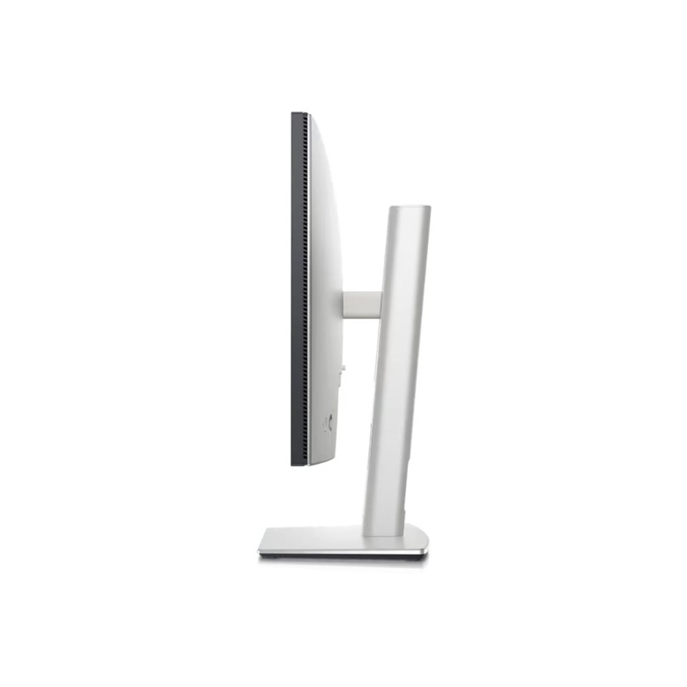 Produktbild för Dell UltraSharp U2424HE - LED-skärm - Full HD (1080p) - 24"
