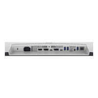 Produktbild för Dell UltraSharp U2424HE - LED-skärm - Full HD (1080p) - 24"