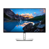 Produktbild för Dell UltraSharp U2724DE - LED-skärm - QHD - 27"