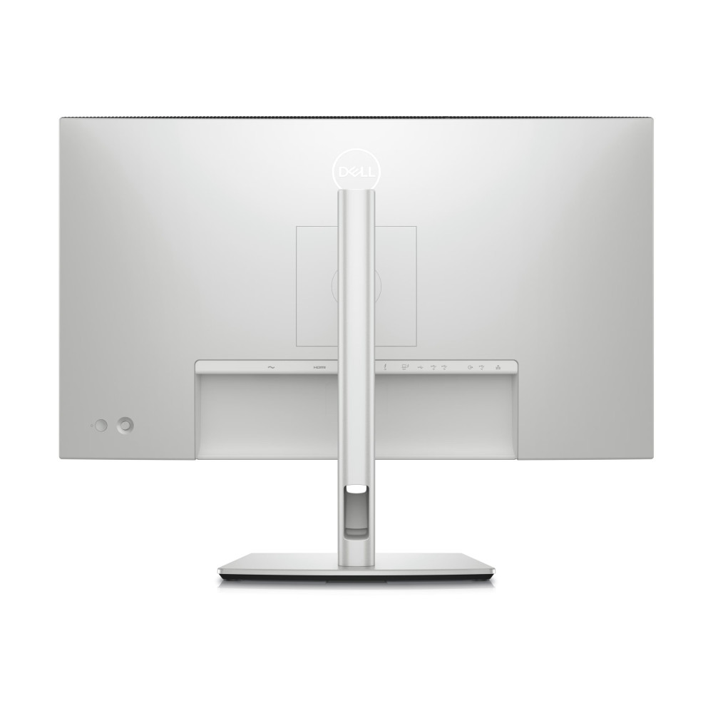 Produktbild för Dell UltraSharp U2724DE - LED-skärm - QHD - 27"