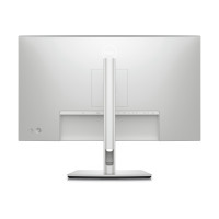 Produktbild för Dell UltraSharp U2724DE - LED-skärm - QHD - 27"