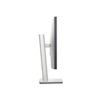 Produktbild för Dell UltraSharp U2724DE - LED-skärm - QHD - 27"