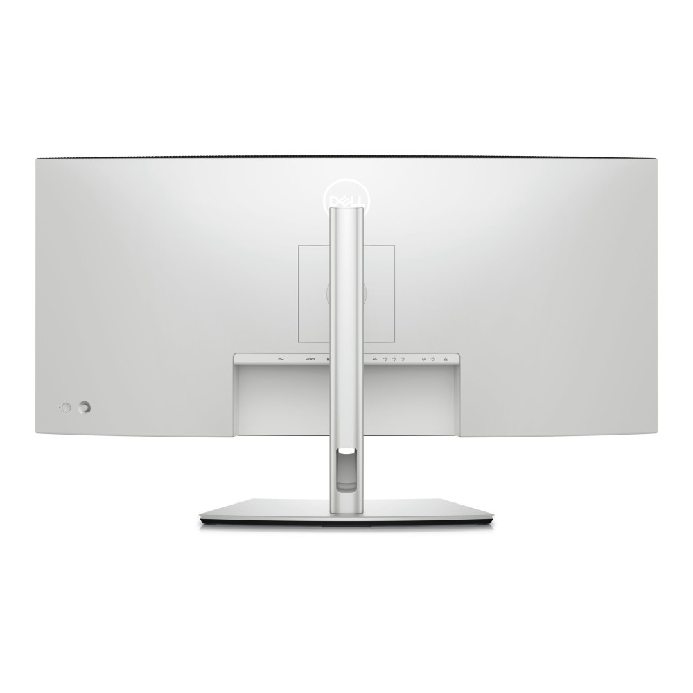 Produktbild för Dell UltraSharp U3425WE - LED-skärm - böjd - 34"