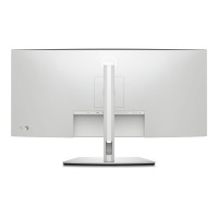 Produktbild för Dell UltraSharp U3425WE - LED-skärm - böjd - 34"