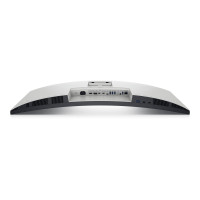 Produktbild för Dell UltraSharp U3425WE - LED-skärm - böjd - 34"