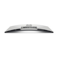 Produktbild för Dell UltraSharp U4025QW - LED-skärm - böjd - 40"