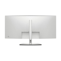 Produktbild för Dell UltraSharp U4025QW - LED-skärm - böjd - 40"