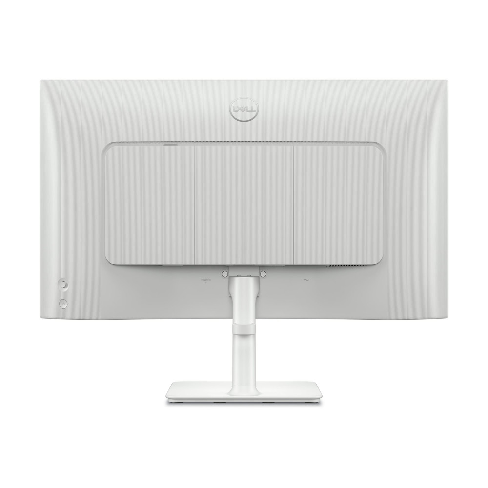 Produktbild för Dell S2425H - LED-skärm - Full HD (1080p) - 24"