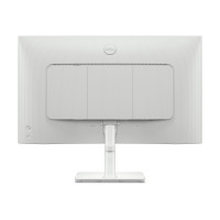 Produktbild för Dell S2425H - LED-skärm - Full HD (1080p) - 24"