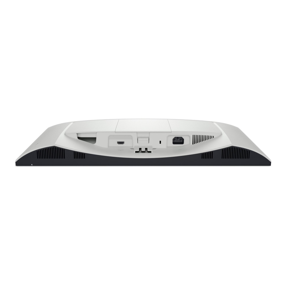 Produktbild för Dell S2425H - LED-skärm - Full HD (1080p) - 24"