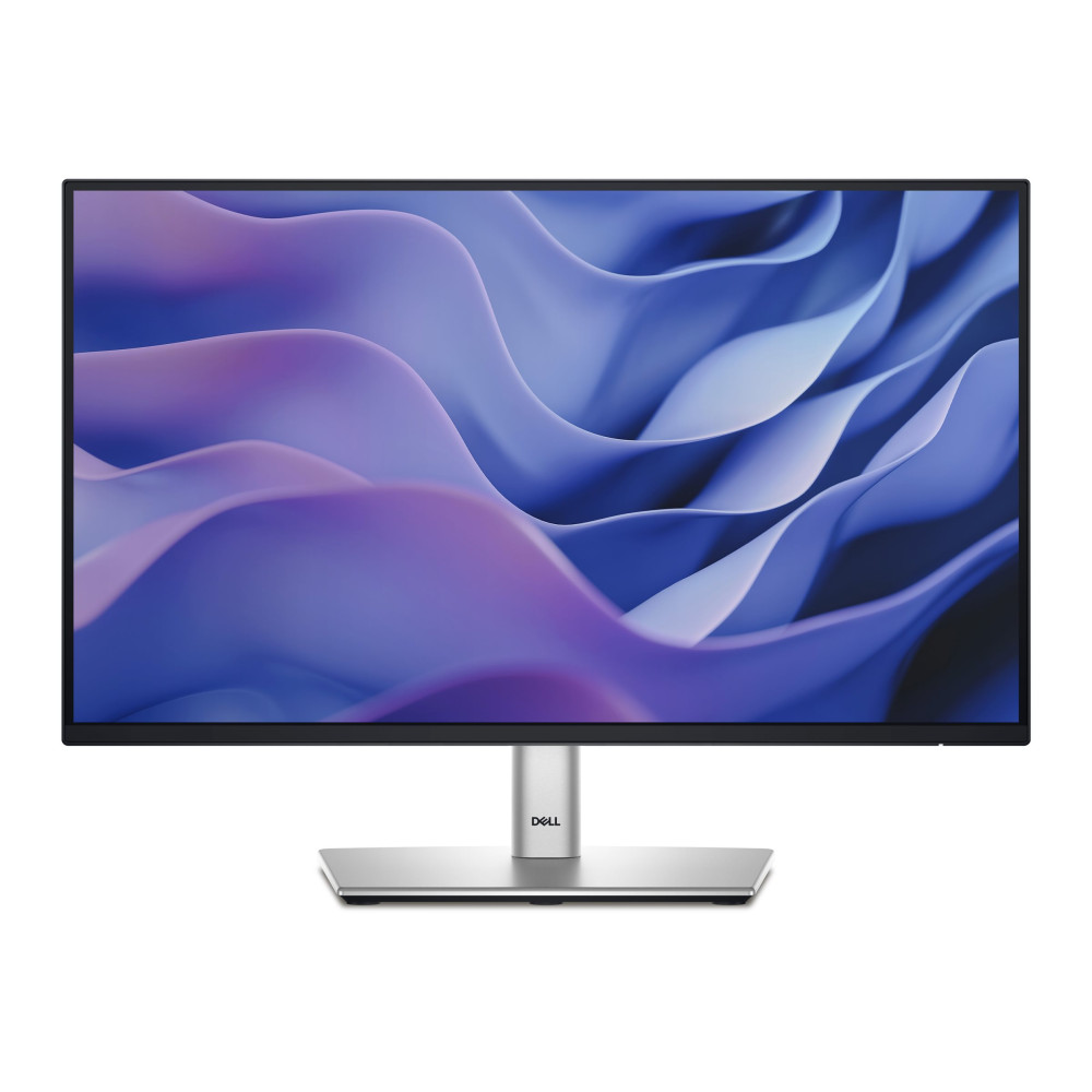 Produktbild för Dell P2225H - LED-skärm - Full HD (1080p) - 22"