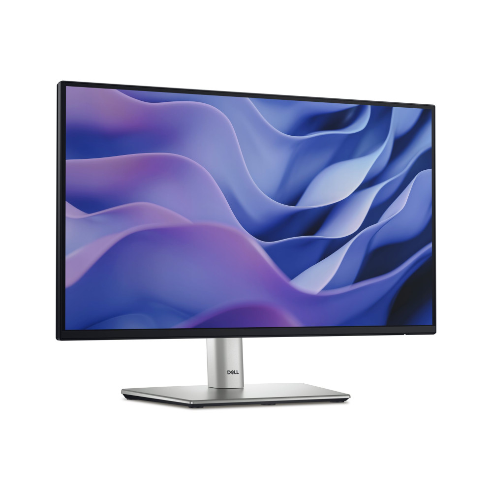 Produktbild för Dell P2225H - LED-skärm - Full HD (1080p) - 22"