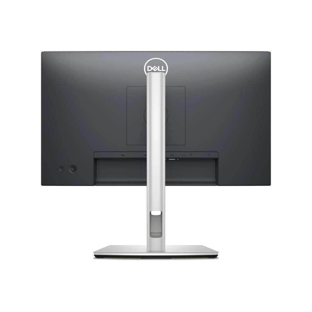 Produktbild för Dell P2225H - LED-skärm - Full HD (1080p) - 22"