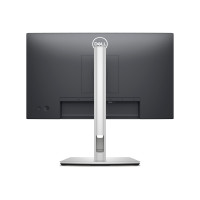Produktbild för Dell P2225H - LED-skärm - Full HD (1080p) - 22"