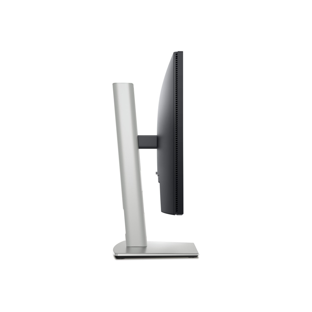 Produktbild för Dell P2225H - LED-skärm - Full HD (1080p) - 22"