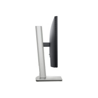 Produktbild för Dell P2225H - LED-skärm - Full HD (1080p) - 22"